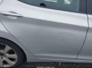 Hyundai ELANTRA Limited (ulsan Plant) Image 12