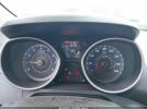 Hyundai ELANTRA Limited (ulsan Plant) Image 11