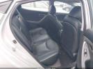 Hyundai ELANTRA Limited (ulsan Plant) Image 4