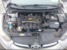 Hyundai ELANTRA Limited (ulsan Plant) Image 7