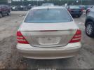 Mercedes-Benz C-Class Image 10