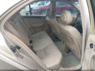 Mercedes-Benz C-Class Image 8