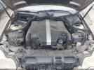 Mercedes-Benz C-Class Image 7