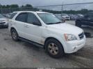 Kia Sorento Image 1