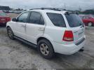 Kia Sorento Image 3