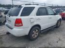 Kia Sorento Image 2