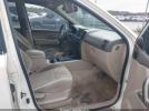 Kia Sorento Image 6