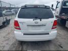 Kia Sorento Image 8