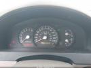 Kia Sorento Image 5