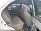 Kia Sorento Image 11