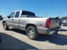 Chevrolet Silverado 1500 Ls Image 3