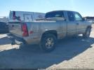 Chevrolet Silverado 1500 Ls Image 4