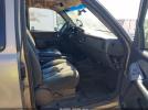 Chevrolet Silverado 1500 Ls Image 2