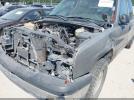Chevrolet Silverado 1500 Ls Image 9