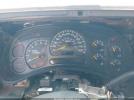 Chevrolet Silverado 1500 Ls Image 6