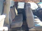 Chevrolet Silverado 1500 Ls Image 8