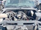 Chevrolet Silverado 1500 Ls Image 7