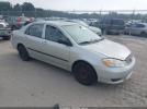 Toyota Corolla Ce Image 1