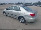 Toyota Corolla Ce Image 6