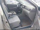 Toyota Corolla Ce Image 3