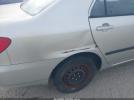 Toyota Corolla Ce Image 9