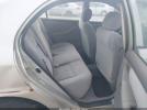 Toyota Corolla Ce Image 11