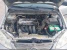 Toyota Corolla Ce Image 2