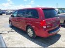 Dodge Grand Caravan Se Image 5