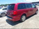 Dodge Grand Caravan Se Image 6