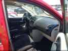 Dodge Grand Caravan Se Image 11