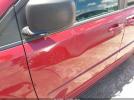 Dodge Grand Caravan Se Image 7