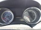 Dodge Grand Caravan Se Image 10