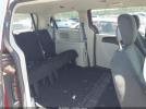 Dodge Grand Caravan Se Image 9