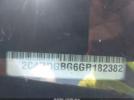 Dodge Grand Caravan Se Image 3