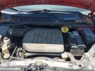 Dodge Grand Caravan Se Image 12