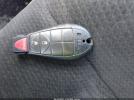 Dodge Grand Caravan Se Image 8
