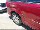 Dodge Grand Caravan Se Image 2