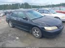 Honda Accord 3.0 Ex Image 1