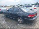 Honda Accord 3.0 Ex Image 14