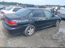 Honda Accord 3.0 Ex Image 13