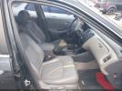 Honda Accord 3.0 Ex Image 4