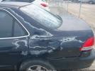 Honda Accord 3.0 Ex Image 2