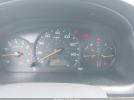 Honda Accord 3.0 Ex Image 16