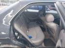 Honda Accord 3.0 Ex Image 17