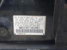Honda Accord 3.0 Ex Image 10