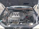 Honda Accord 3.0 Ex Image 3