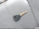 Honda Accord 3.0 Ex Image 7