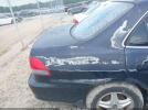 Honda Accord 3.0 Ex Image 5