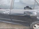 Honda Accord 3.0 Ex Image 11