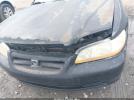 Honda Accord 3.0 Ex Image 9